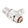RF Accessories - 5328-FMSP1064-ND - DigiKey