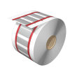 Labels, Labeling - 281-2437690000-ND - DigiKey