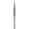 Tweezers - 2827-JSS-1-ND - DigiKey