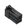 Rectangular Connector Housings - A120270-ND - DigiKey