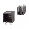 Headers, Male Pins - A29823-ND - DigiKey