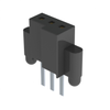 Headers, Receptacles, Female Sockets - SFM-103-01-L-S-A-ND - DigiKey