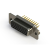 D-Sub Connector Assemblies - 151-638-M26-330-BN2-ND - DigiKey