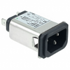 Power Entry Modules (PEM) - A120388-ND - DigiKey