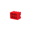 Headers, Male Pins - 1-1376387-2-ND - DigiKey