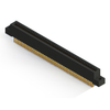 Edgeboard Connectors - 151-892-092-500-204-ND - DigiKey