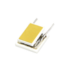 Thermoelectric, Peltier Modules - 2223-CP1062-268P-ND - DigiKey