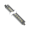 Task Lighting - 2170-WLS28-2CW710DSQ-ND - DigiKey