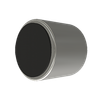 PUM Series Unidirectional Microphones -- PUM-5250L-C3310-R