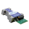 Adapters, Converters - 2084-BB-485OI9TB-ND - DigiKey