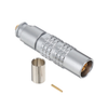 Circular Connector Assemblies - 1124-PGZ.1S.275.CTME61Z-ND - DigiKey