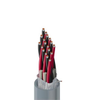 Multiple Conductor Cables - BEL2353-ND - DigiKey