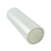 Tape - 1067-502FL-6-5-ND - DigiKey