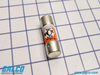 SHAW Fuses - AJT8 - Galco Industrial Electronics
