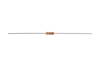 MISC PC Mount - 2W-2.4K-5-MO - Galco Industrial Electronics