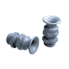 Cable and Cord Grips - 2181-53017430-ND - DigiKey