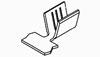 Terminals - 62759-2 - Powell Electronics, Inc.