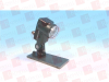 Photoelectric - 32923221 - Radwell International