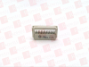 Connector/Terminal/Pin -- 26045072 - Image