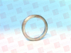 Bearing - 141103679 - Radwell International