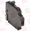 Molded Case Circuit Breaker - 210920235 - Radwell International