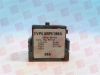 Circuit Breaker Trip - 7561395 - Radwell International