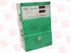 Drive - 6345630 - Radwell International