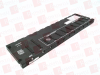 PLC Module/Rack - 626000 - Radwell International