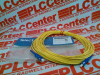 Electrical Cable/Wire - 51227954 - Radwell International