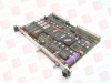 PC Board PLC/Add-On Board - 22534673 - Radwell International