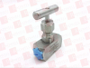Needle Valve -- 63617759 - Image