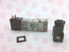 Solenoid Valve - 46297807 - Radwell International