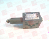 Pressure Relief Valve - 132006552 - Radwell International