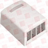 Enclosure Accessory/Kit - 24254164 - Radwell International