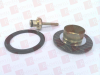 Pneumatic Accessory - 11427163 - Radwell International