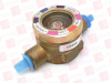 Control Accessory - 95156836 - Radwell International