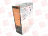 Power Supply - 48390533 - Radwell International