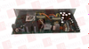 Power Supply - 187561 - Radwell International