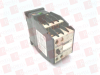 Contactor -- 120597089 - Image