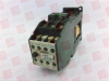 Contactor - 4865496 - Radwell International