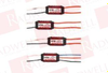 Signal Conditioner/Transmitter - 23833 - Radwell International