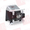 Metering Pump - 154144403 - Radwell International