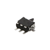 Limit Switches - 3746-DTS316CP-RTCT-ND - DigiKey