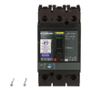 Circuit Breakers - 4008-JDL36250AASA-ND - DigiKey