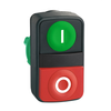 Configurable Switch Bodies - 4008-ZB5AW7L3740-ND - DigiKey