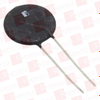 Thermistor/Current Limiter - 32515642 - Radwell International