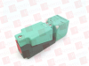 Inductive Sensor - 26208085 - Radwell International