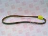 Belt - 6778386 - Radwell International