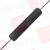 Resistor - 21265723 - Radwell International