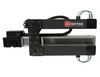 Laser System for Inline Sheet Materials Thickness Measurement -- RF160.20 - Image